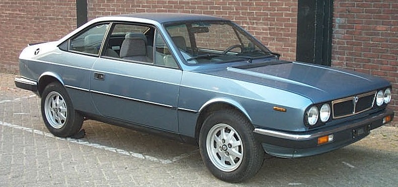 Lancia.jpg