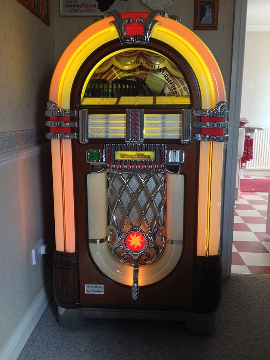 jukebox.JPG