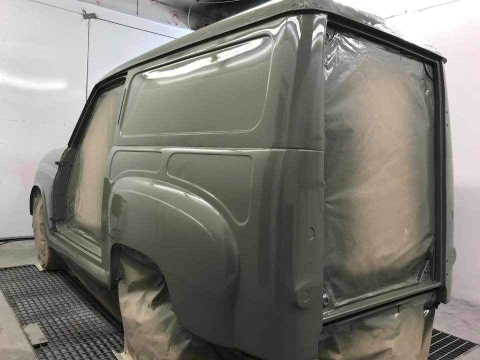 RetroRebuilds_VanPaintFinish.jpg