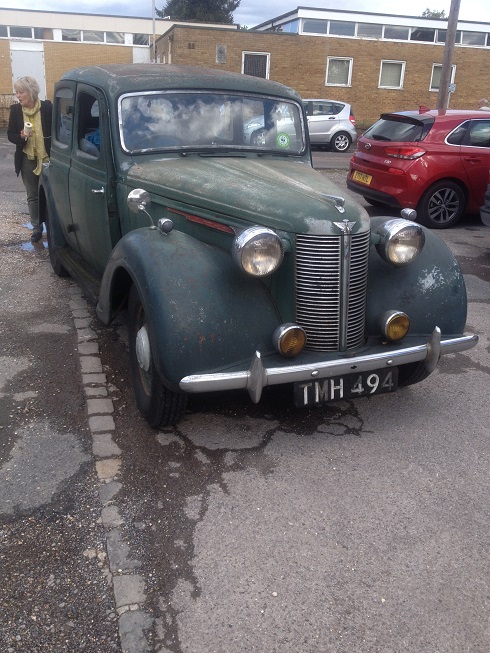 Austin 16 & friends 013.JPG