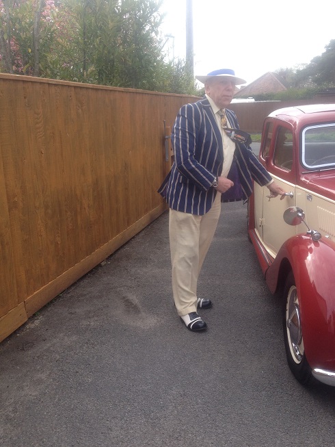 Christchurch quay 006.JPG