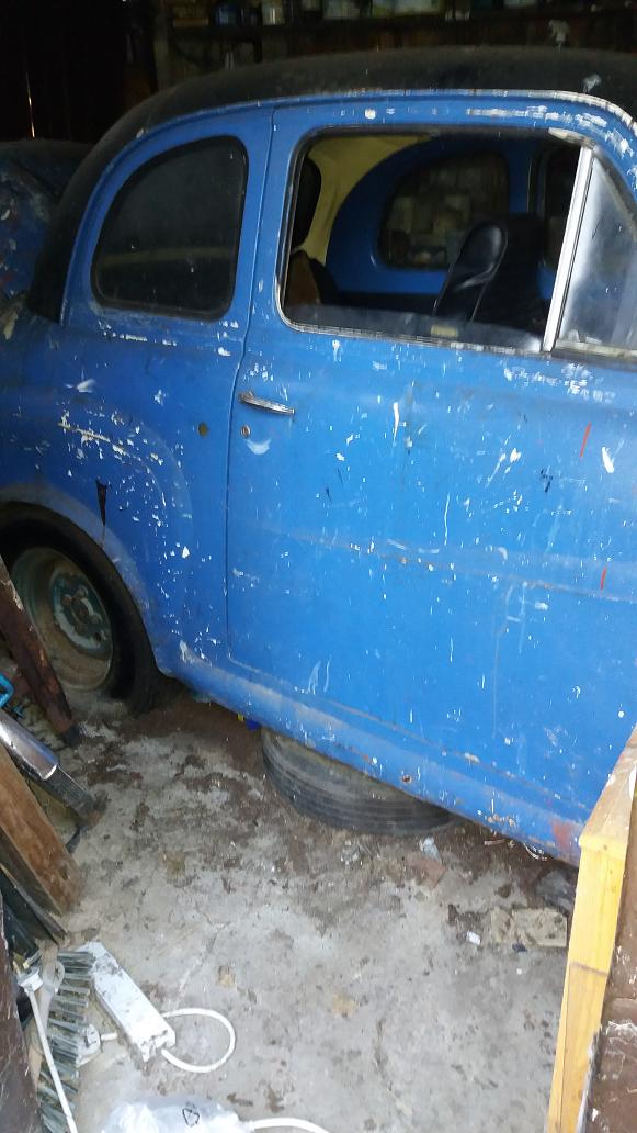 20191204_body_side.jpg
