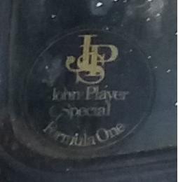 JPS_Sticker.jpg