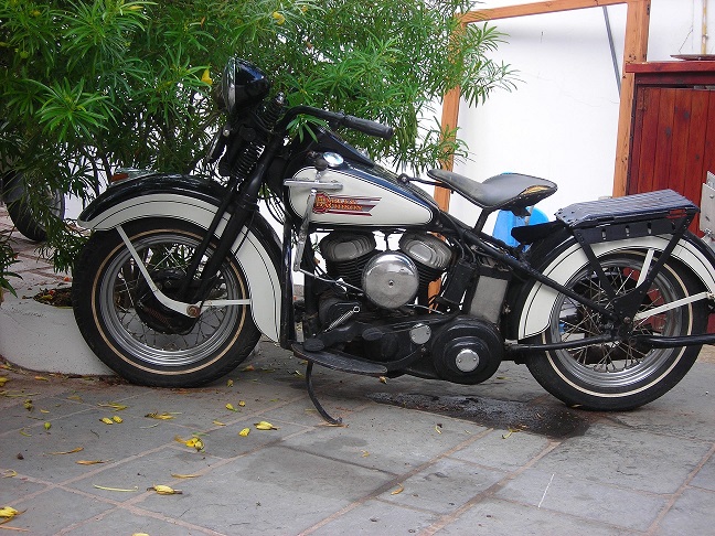 DSCN0695.jpg