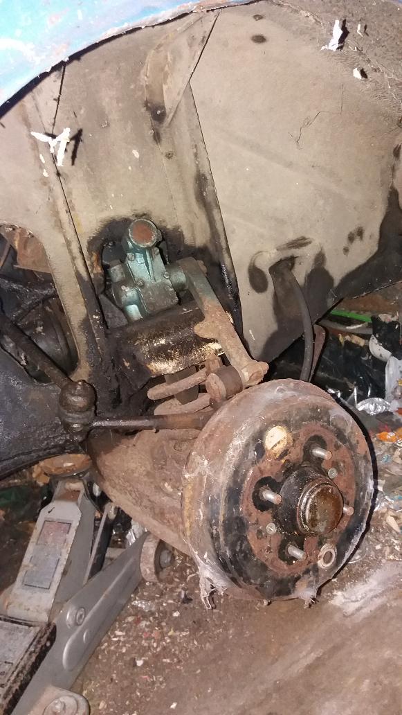 20191204_front_suspension.jpg