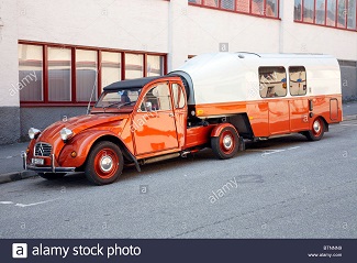 2CV2.jpg