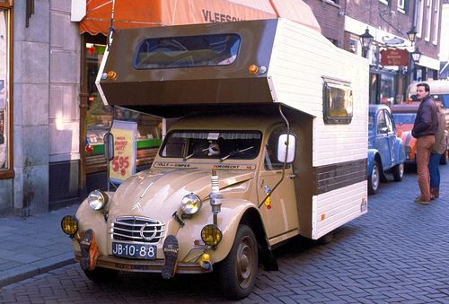 2CV3.jpg