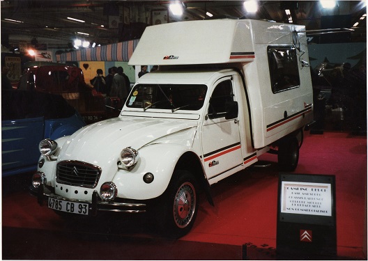 2CV4.jpg