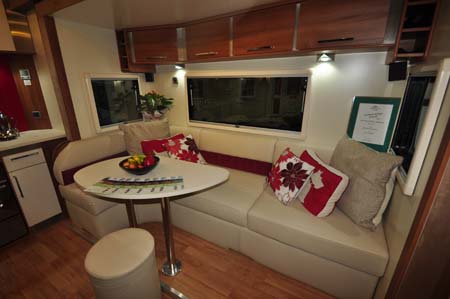 Fifth-Wheel-Celtic-Rambler-Dining-Area.jpg