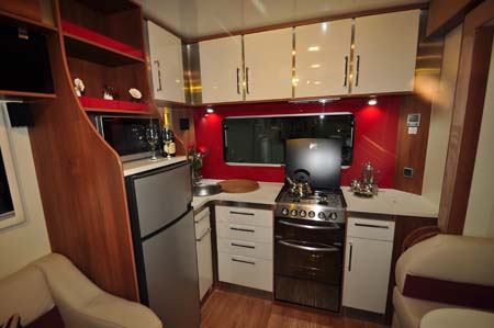 Fifth-Wheel-Celtic-Rambler-Kitchen.jpg