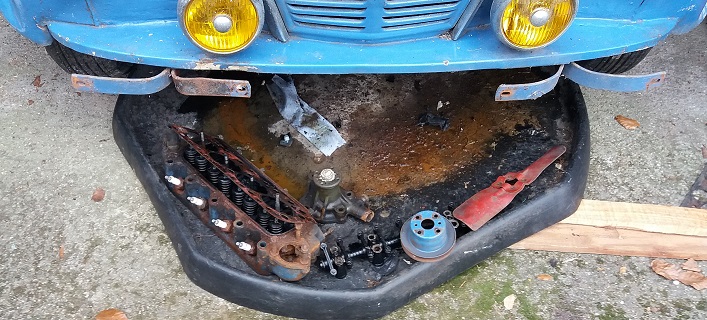 lr_stripped_parts.jpg