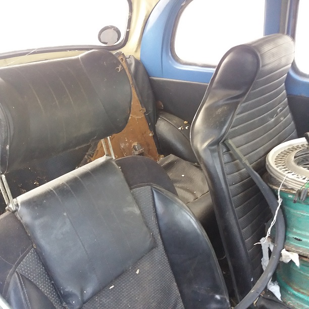 lr_interior.jpg