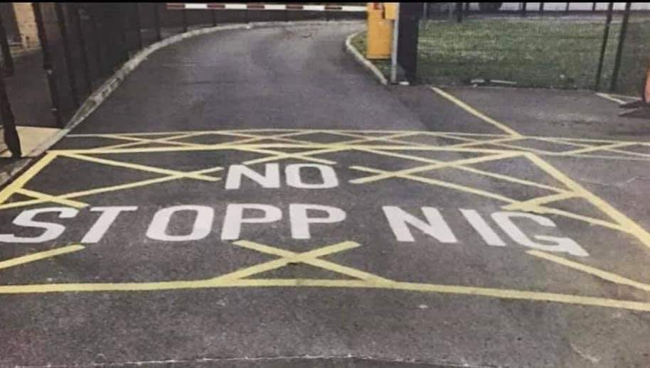 no stopping.jpg