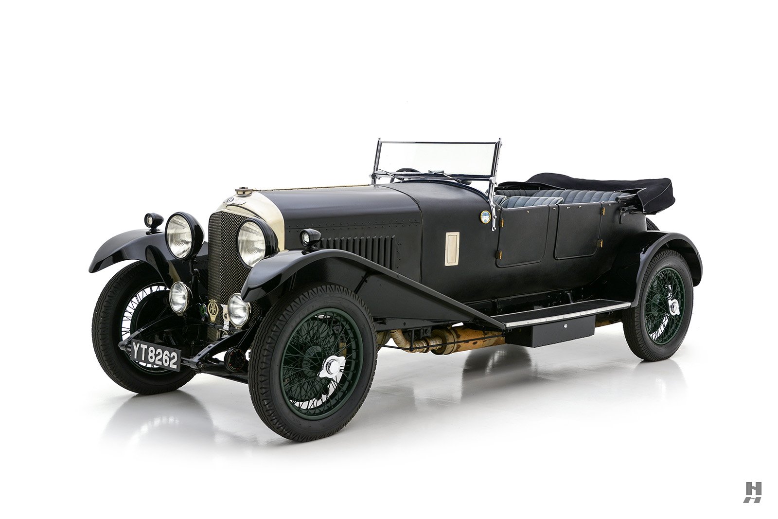 bentley.jpg