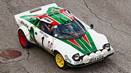 LanciaStratos2.jpg