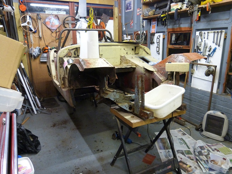 P1010069-Small.jpg