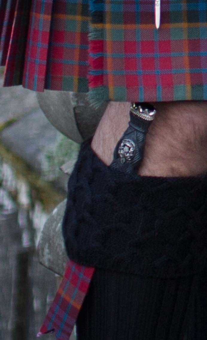 kilt1.jpg