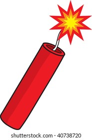 dynamite.jpg