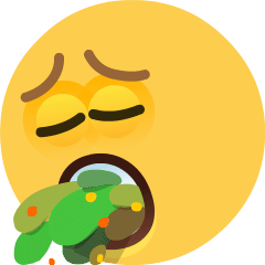 puke.png