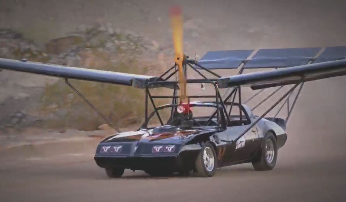 flying car.jpg