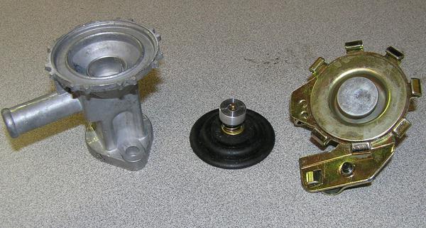 360-410 Heater Valve components.JPG
