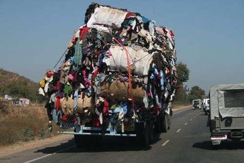overloaded.jpg