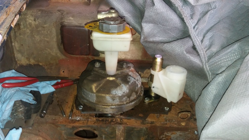 Metro_master_cylinders.jpg.jpg