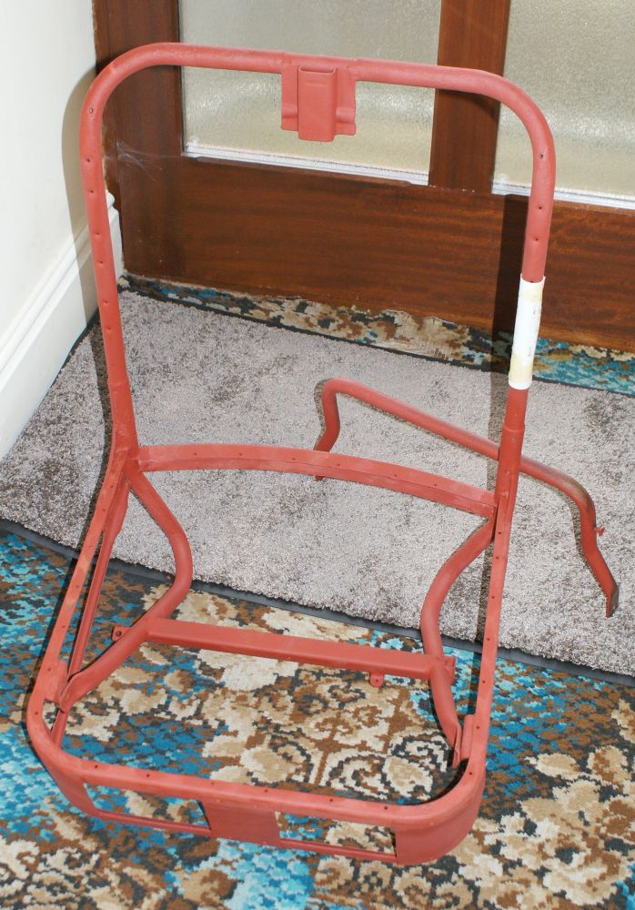 Seat frame.jpg