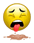 :sick: